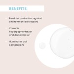 Timeless Skin Care 20% Vitamin C + E Ferulic Acid Serum